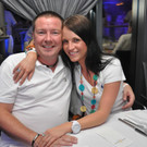 white30_jpg-1342954430