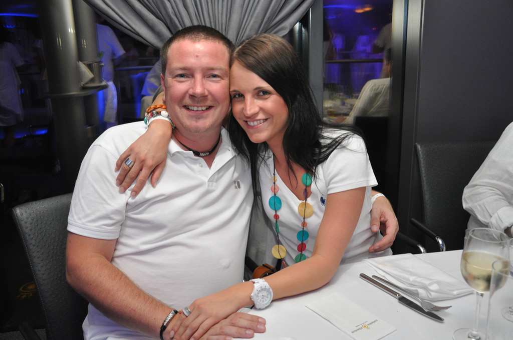 white30_jpg-1342954430