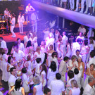 white31_jpg-1342954454