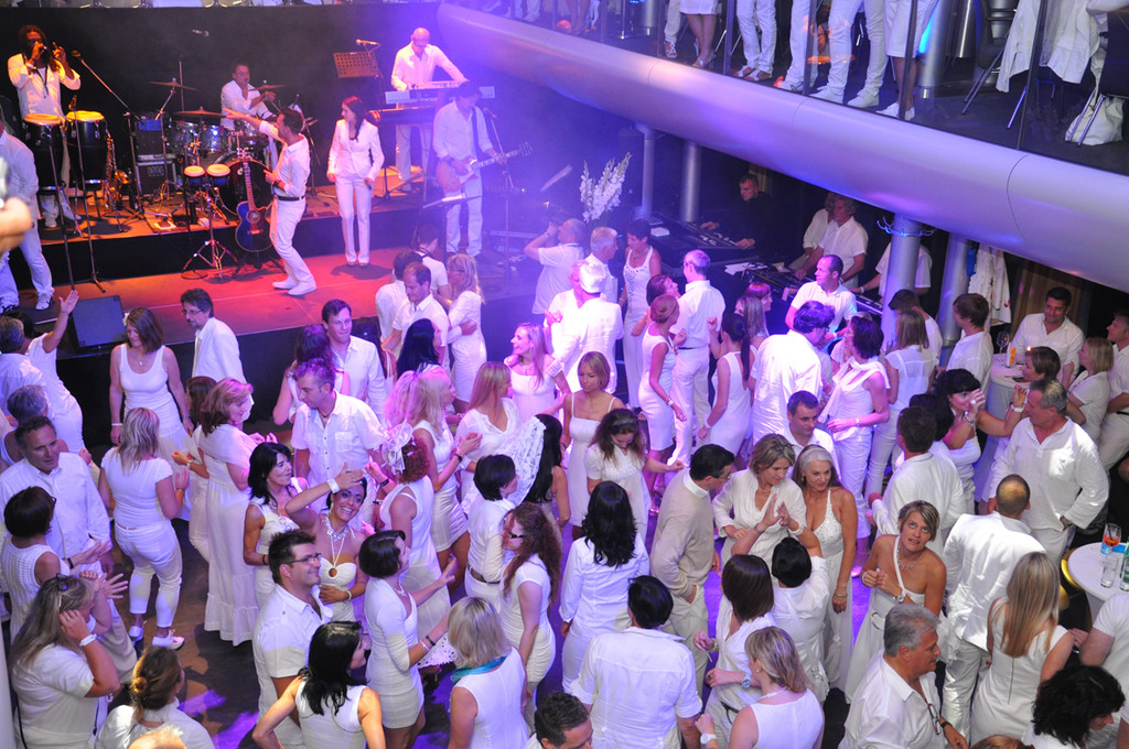 white31_jpg-1342954454