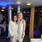 white32_jpg-1342954488