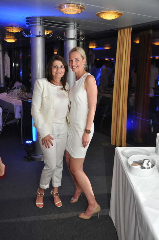 white32_jpg-1342954488