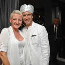 white33_jpg-1342954502