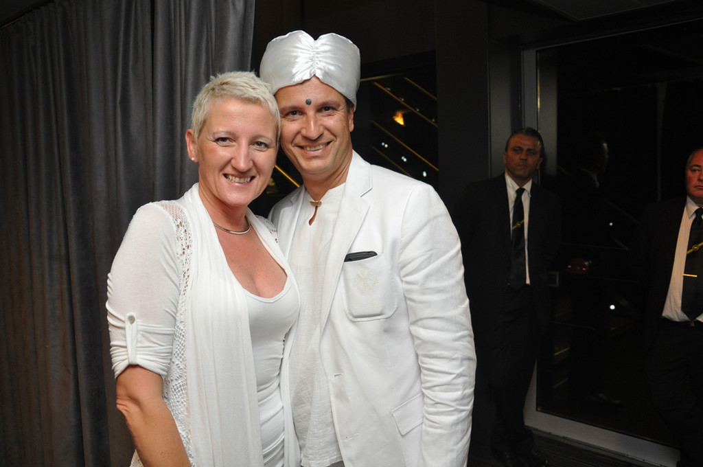 white33_jpg-1342954502