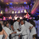 white34_jpg-1342954522