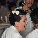 white35_jpg-1342954536