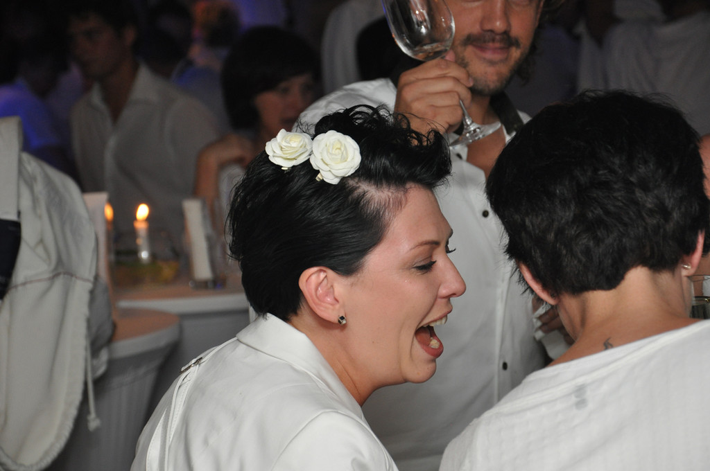 white35_jpg-1342954536