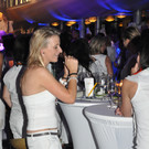 white36_jpg-1342954562