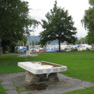 Verhandlung Seeanlagen _18_.jpg