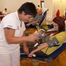 Blut3_jpg-1342956220