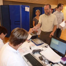 Blut4_jpg-1342956222