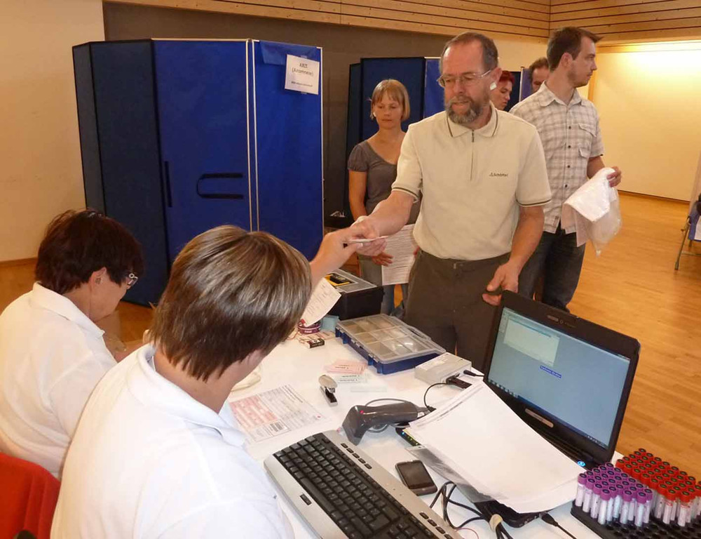 Blut4_jpg-1342956222