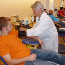 Blut5_jpg-1342956223