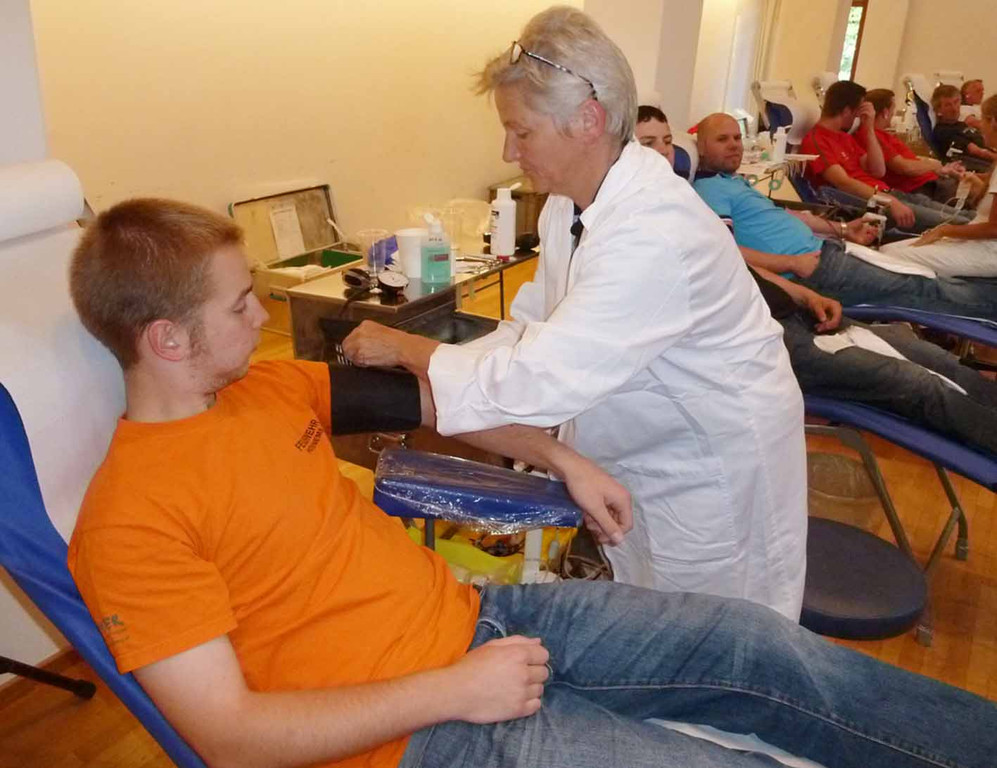 Blut5_jpg-1342956223