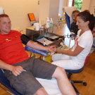 Blut6_jpg-1342956224