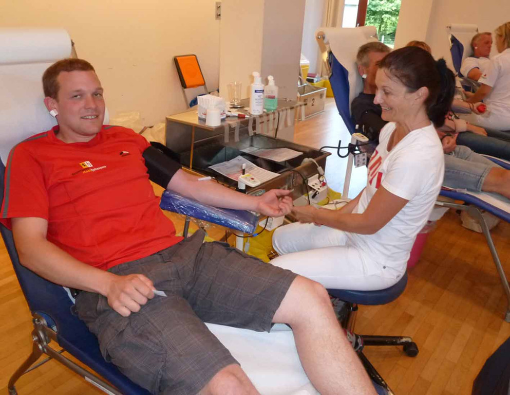 Blut6_jpg-1342956224