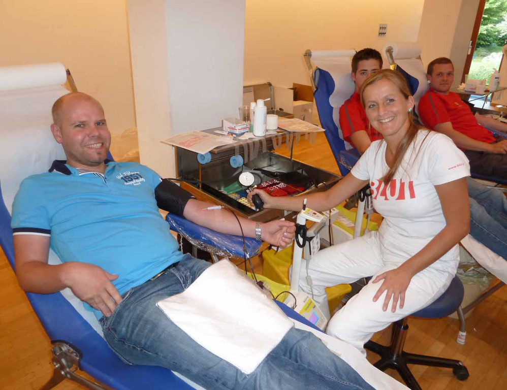 Blut7 __jpg-1342956226