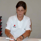 Blut8_jpg-1342956227