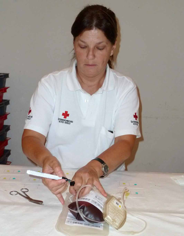 Blut8_jpg-1342956227