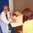 Blut9_jpg-1342956228