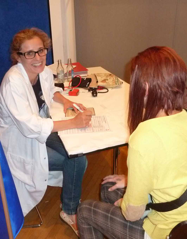 Blut9_jpg-1342956228