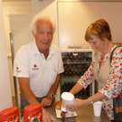 Blut10_jpg-1342956229