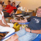 Blut11 __jpg-1342956231