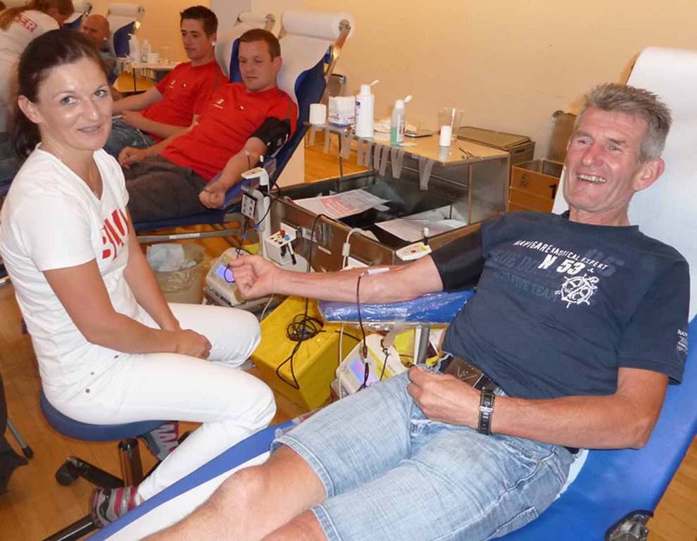 Blut11 __jpg-1342956231