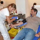 Blut12Hannes_jpg-1342956232