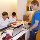 Blut13_jpg-1342956234