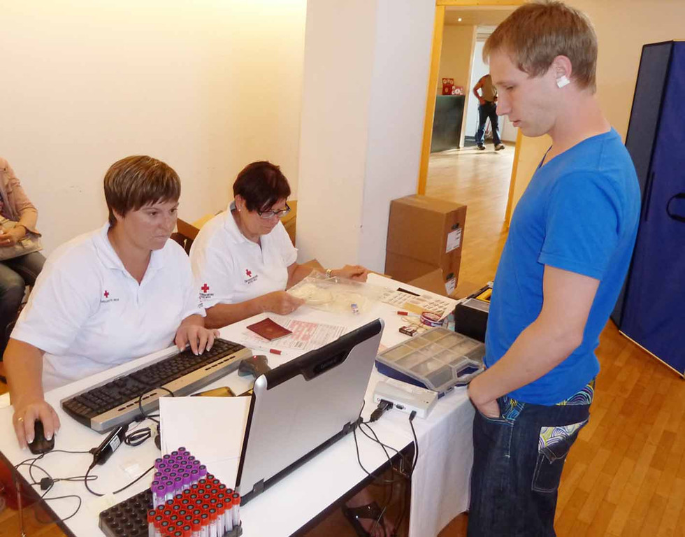 Blut13_jpg-1342956234