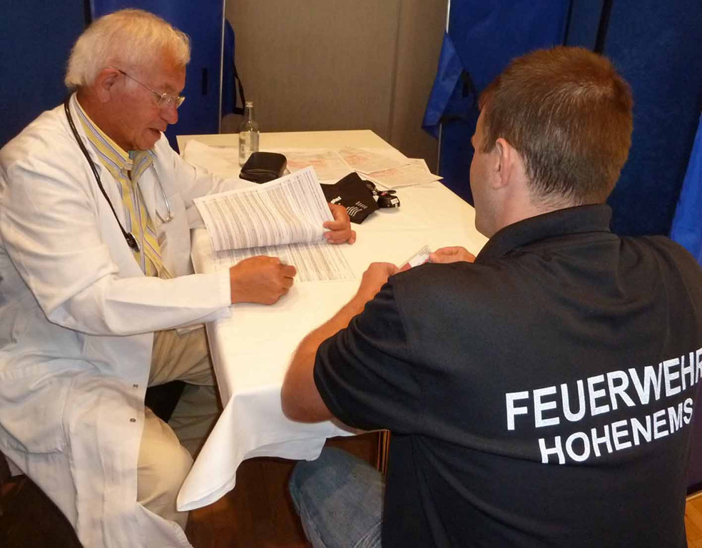 Blut14_jpg-1342956235