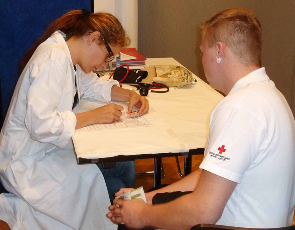 Blut16_jpg-1342956236