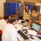 Blut17_jpg-1342956238