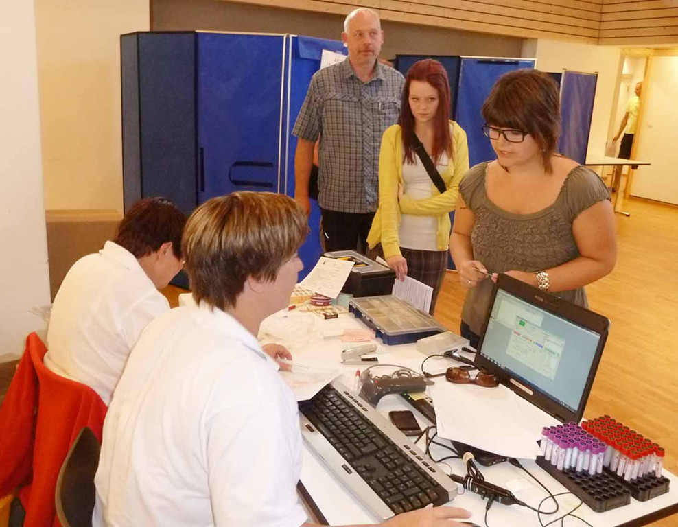 Blut17_jpg-1342956238