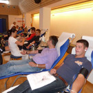 Blut18 __jpg-1342956239