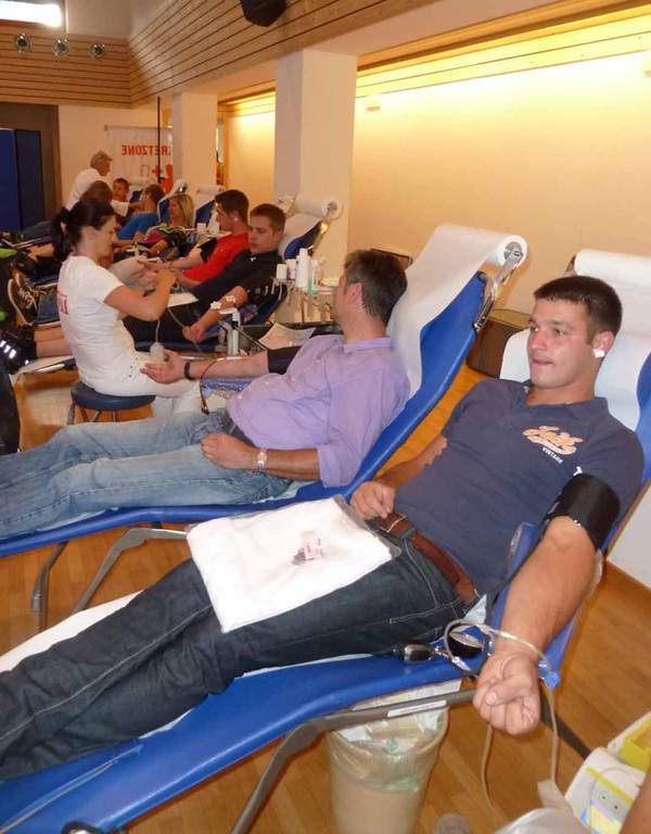 Blut18 __jpg-1342956239