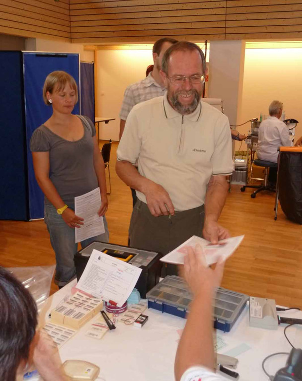 Blut20_jpg-1342956241