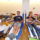 Blut21_jpg-1342956242