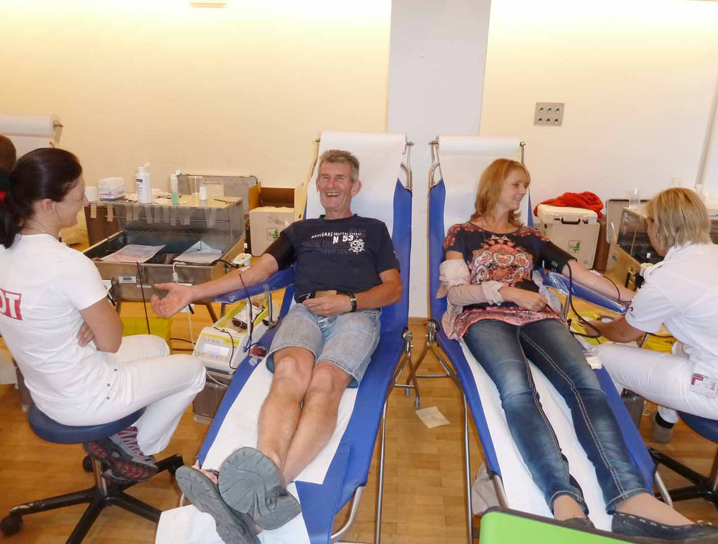 Blut21_jpg-1342956242