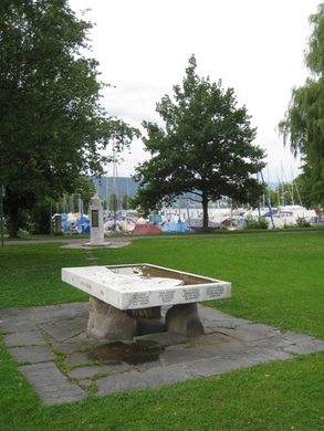 Verhandlung Seeanlagen _18_.jpg