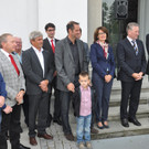 fahrzeugweihe2a_jpg-1342956699