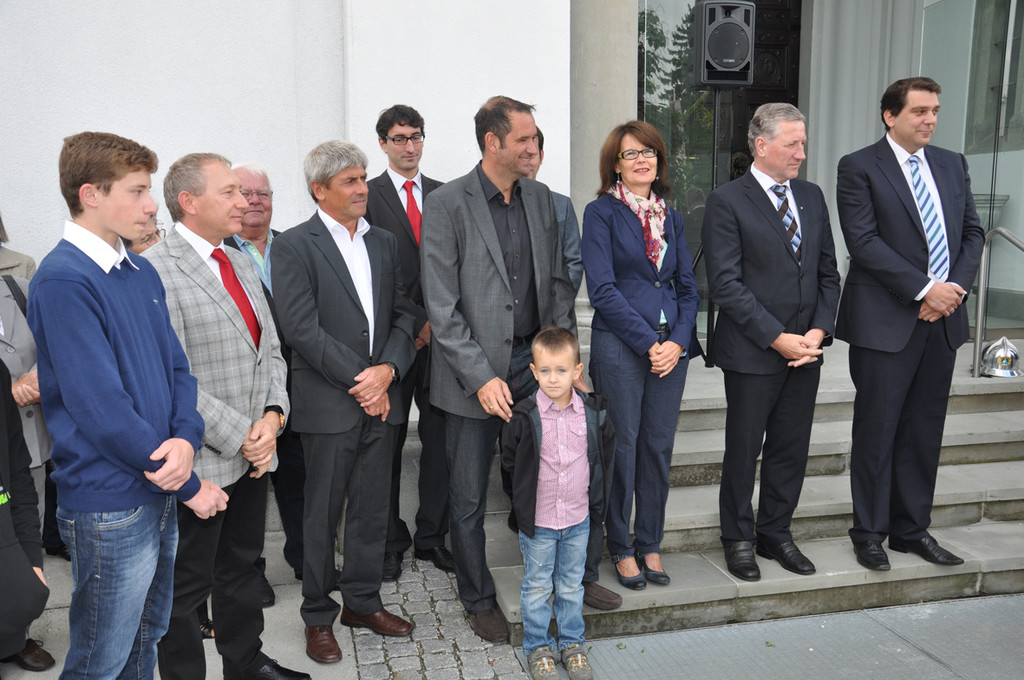 fahrzeugweihe2a_jpg-1342956699