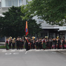 einmarsch_jpg-1342956611