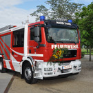 auto1_jpg-1342956510