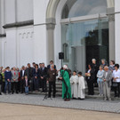 christophorus_jpg-1342956590