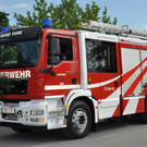fahrt_jpg-1342956680