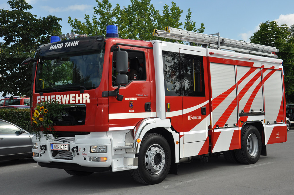fahrt_jpg-1342956680