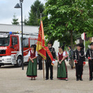 weihe3_jpg-1342956891