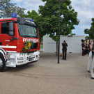 weihe4_jpg-1342956918
